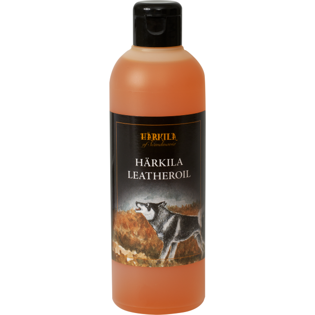 Harkila ulje za kožu