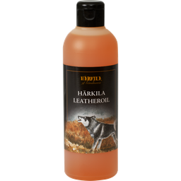 [34010230000] Harkila ulje za kožu