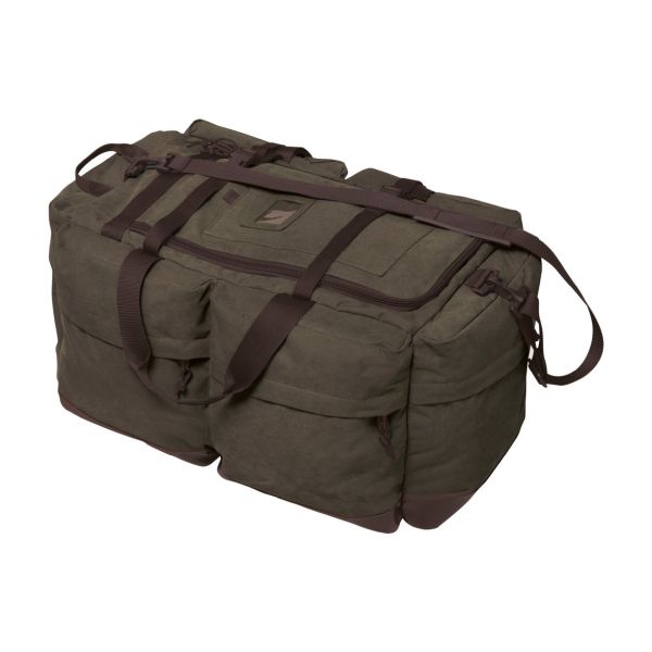 V&amp;C putna torba, 60 L