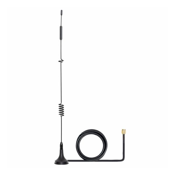 Evolveo vanjska GSM antena