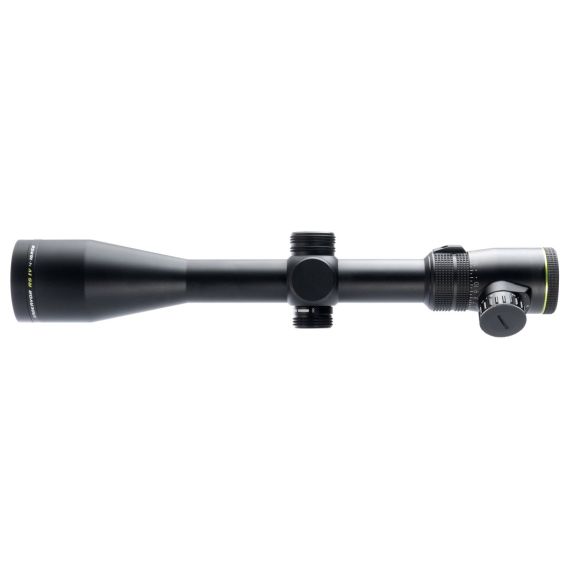 Vanguard Endeavor RS IV 4-16x50 dnevna optika