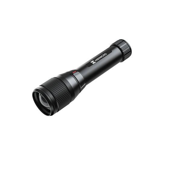 Hikmicro 940 iluminator
