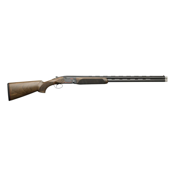 Beretta 690 Black Sporting, 12/76, 76 cm