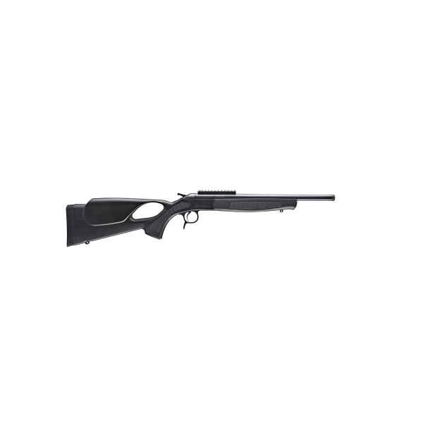 Bergara BA13 TD, cal. 8x57, 51 cm