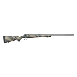 [BPR23-7MM] Bergara B14 Highlander, cal. 7mm Rem. Mag., 61 cm