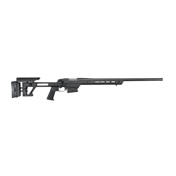 Bergara B14 BMP, cal. .308 Win, 51 cm