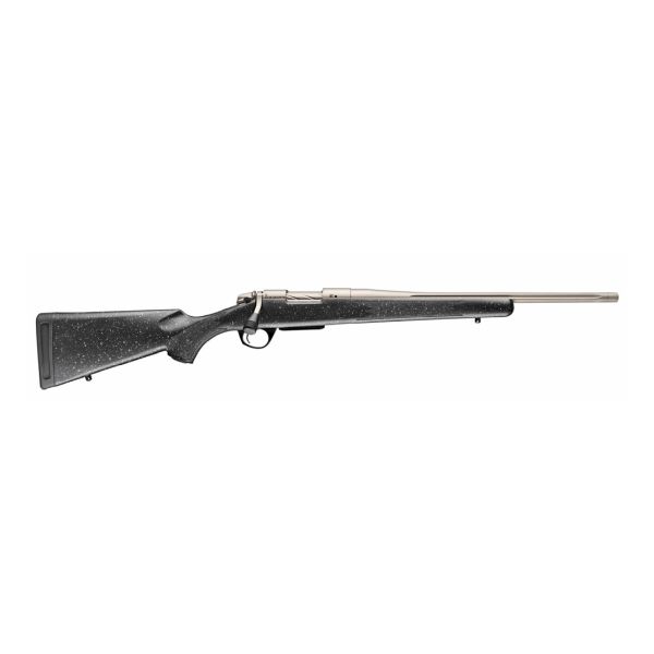 Bergara B14 Extreme Hunter, cal. .223 Rem., 46cm