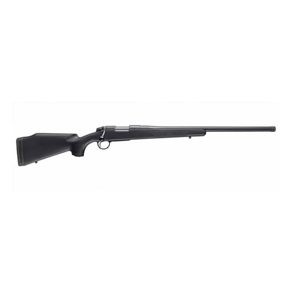 Bergara B14 Sporter, cal. .223 Rem., 56cm