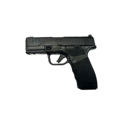 [096301] HS Produkt Hellcat Pro OSP, cal. 9x19
