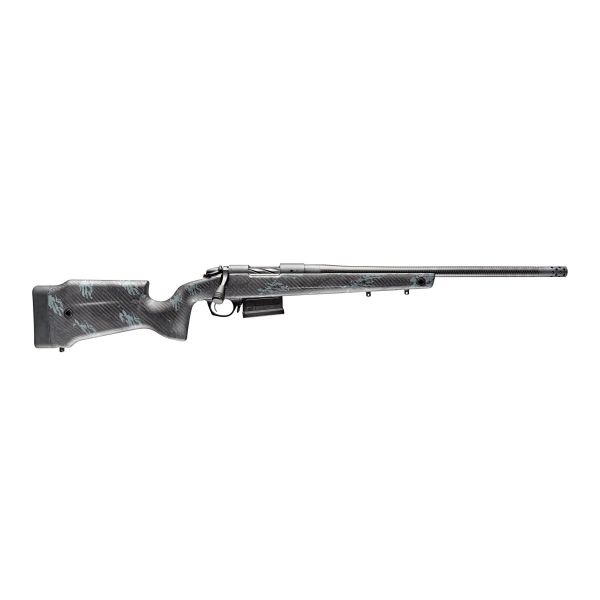 Bergara B14 Crest, cal. .270 Win., 56 cm