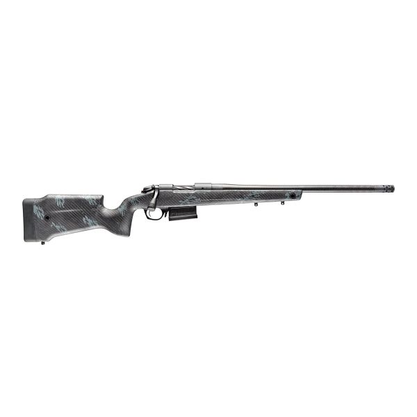 Bergara B14 Crest, cal. 30-06, 56 cm