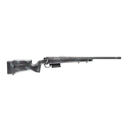 Bergara B14 Crest, cal. 30-06, 56 cm