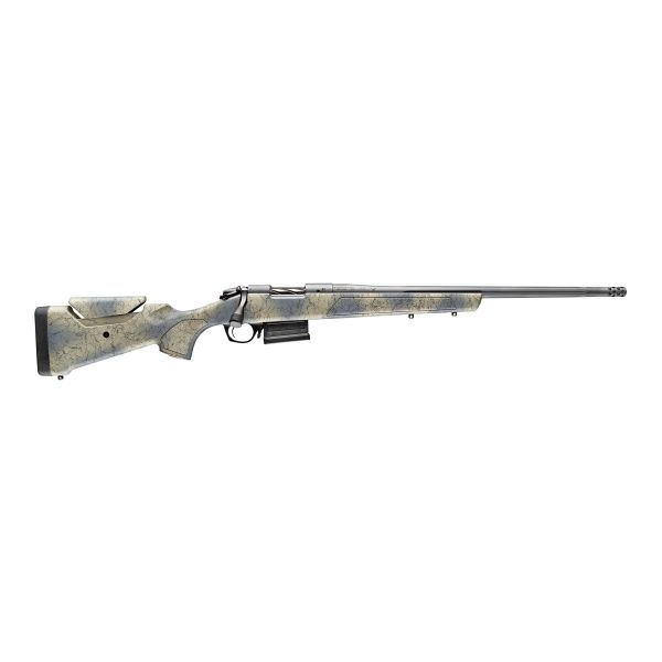 Bergara B14 Wilderness Sierra, cal. 30-06, 56 cm