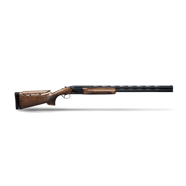 Huglu HT-14 Sporting Black, cal. 12/70, 760 mm