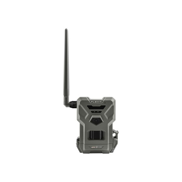 Spypoint Flex M lovačka kamera
