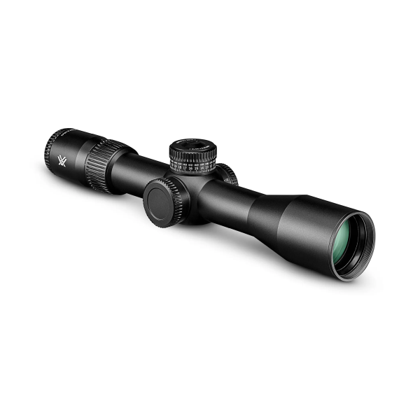 Vortex Strike Venom 3-15x44 MRAD dnevna optika