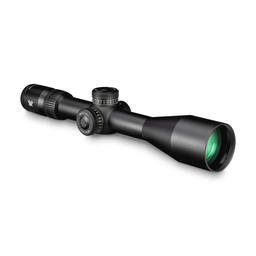 [VEN-52502] Vortex Venom 5-25x56 FFP dnevna optika