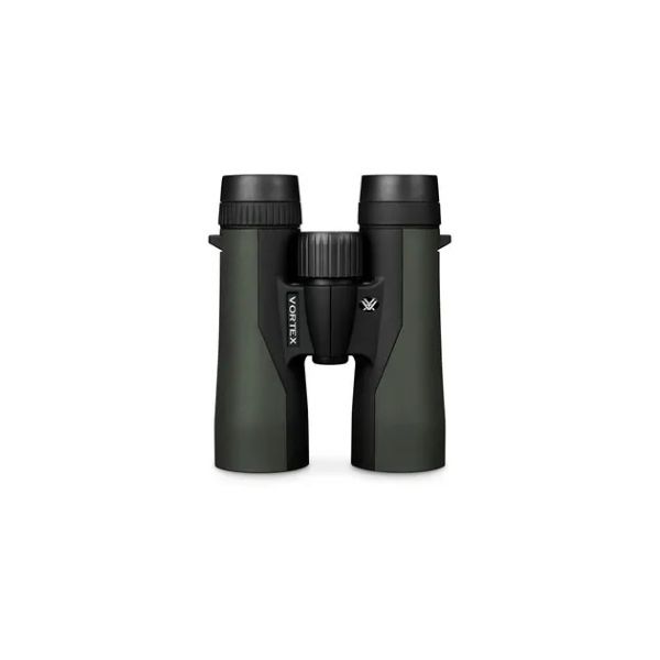 Vortex Crossfire HD 10x42 dalekozor