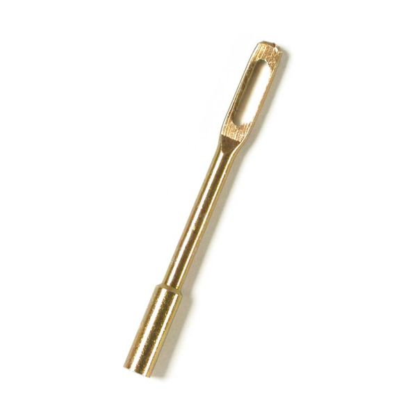 Stilcrin držač krpice