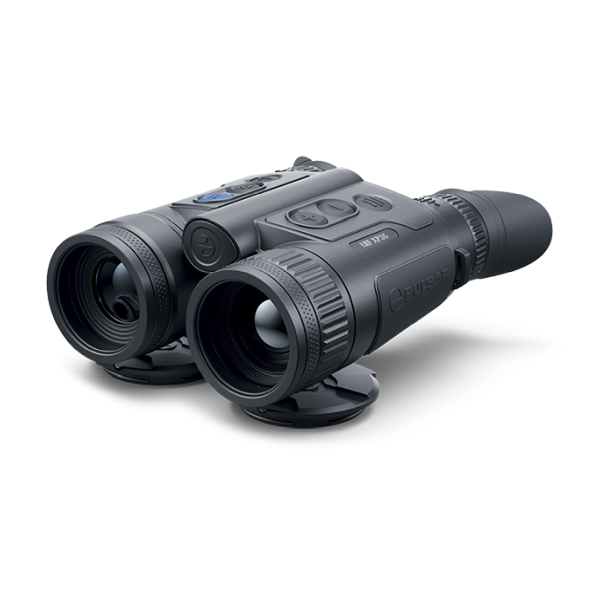 Pulsar Merger LRF XT50