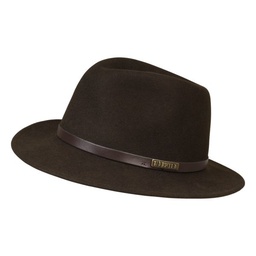 [18011352204] Harkila Metso šešir (58)