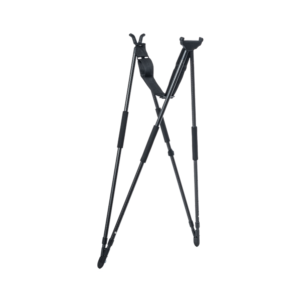 Fritzmann karbonski štap za pucanje