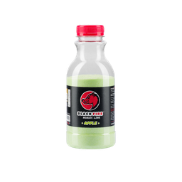 [bf-apple] Black Fire jabuka primama, 500 g