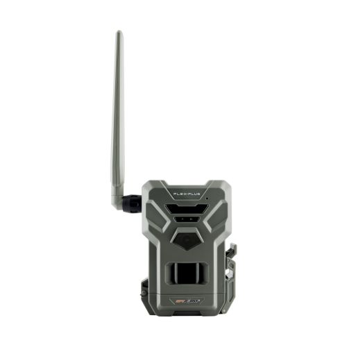 Spypoint Flex E-36 Plus lovačka kamera