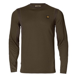 [1001100620014] Harkila Forest Hunter majica (M)