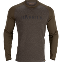 Harkila Metso majica