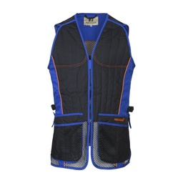 [P1251NM] Percussion Trap Evo prsluk (M)