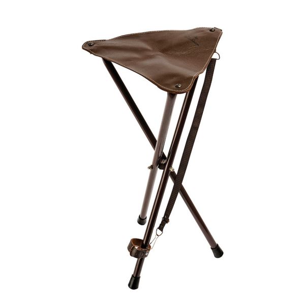 V&amp;C tronožac, 60 cm