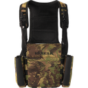 Harkila Deer Stalker Camo bino harness - torbica za dalekozor