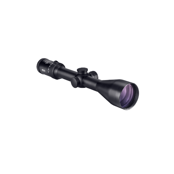 Meopta MeoStar RD 2.5-15x50 dnevna optika