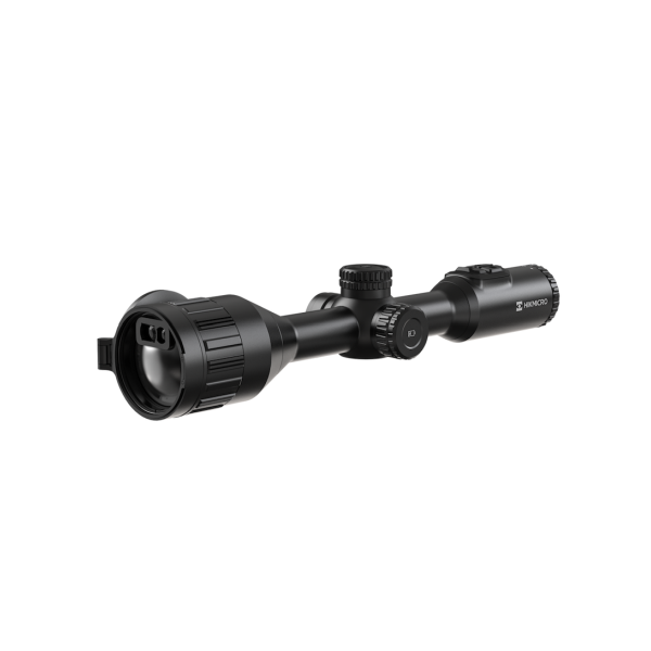 Hikmicro Stellar 3.0 SX60LS termalna optika