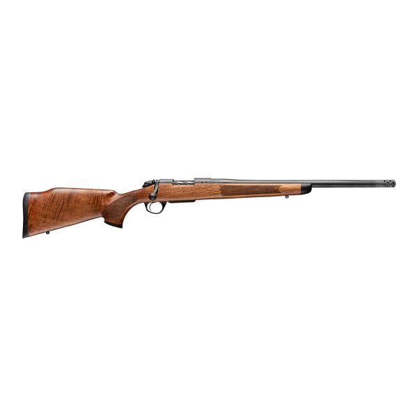 Bergara B14 High Grade Timber, cal. 30-06, 56 cm