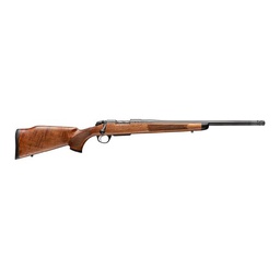 [SMW-174-3006] Bergara B14 High Grade Timber, cal. 30-06, 56 cm