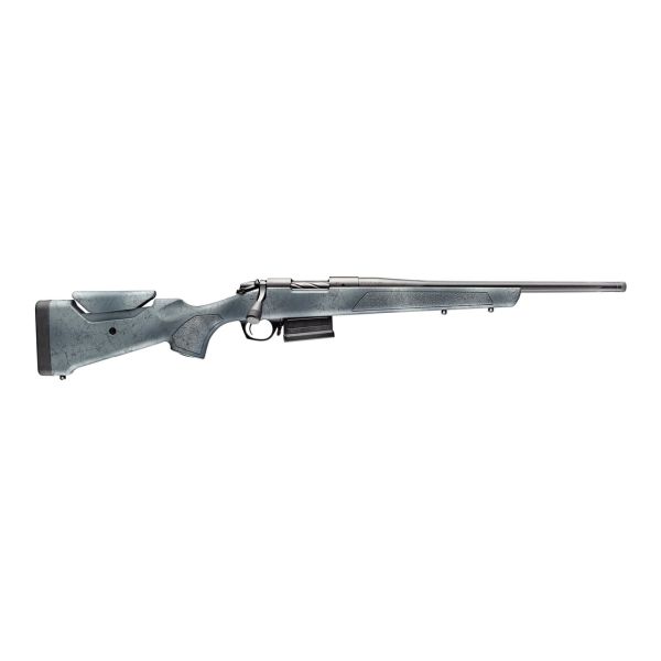 Bergara B14 Extreme Sierra, cal. 30-06, 46 cm