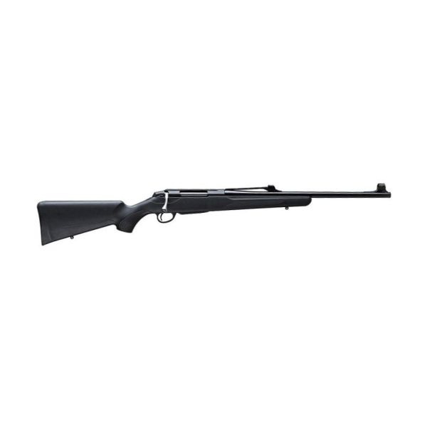 Tikka T3X, cal. 30-06, 51 cm