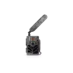 [0001281] Zeiss Secacam 5 lovačka kamera