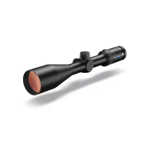 ZEISS Conquest V4 3-12x56, ret. 60, dnevna optika