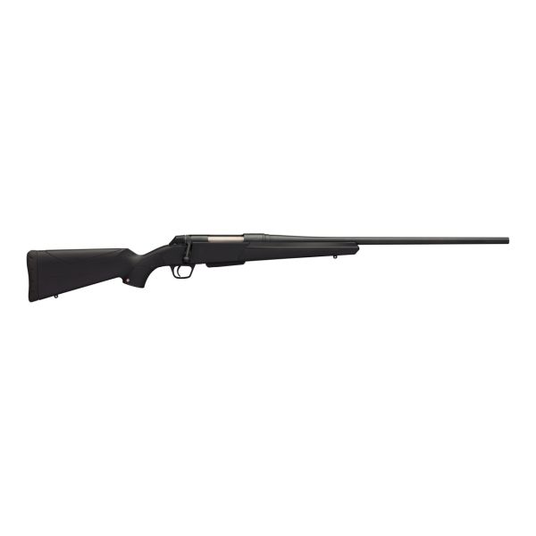 Winchester XPR, cal. 30-06, 56 cm