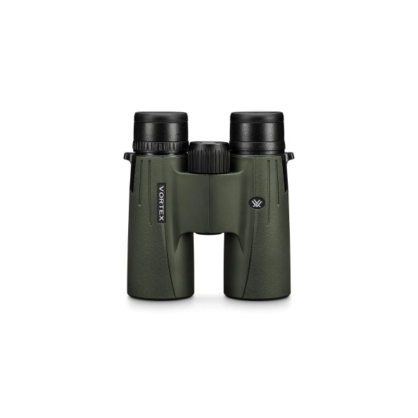 Vortex Viper HD 10x42 dalekozor
