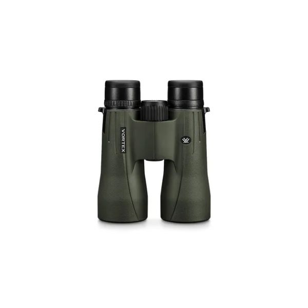 Vortex Viper HD 10x50 dalekozor