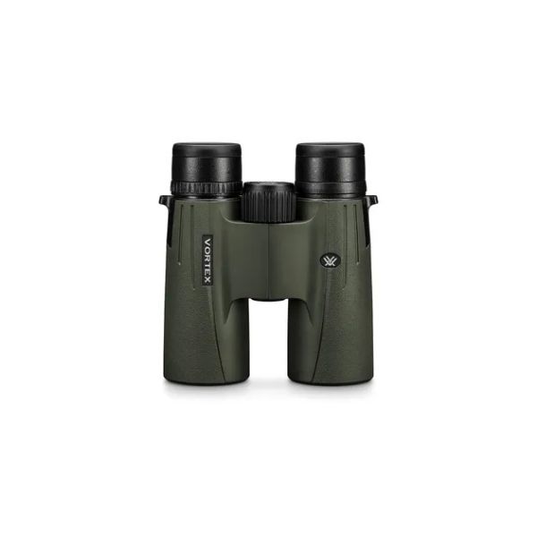 Vortex Viper HD 8x42 dalekozor