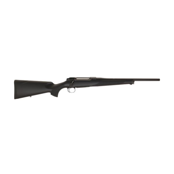 Sauer 101 Classic XT, cal. .308 Win, 56 cm