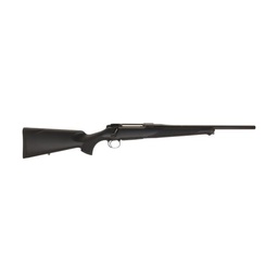 Sauer 101 Classic XT, cal. .308 Win, 56 cm