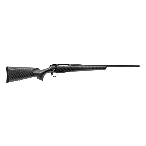 Sauer 101 Highland XTC, cal. .308 Win, 51 cm