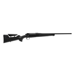 Sauer 101 Classic XTA, cal. 9,3×62, 56 cm