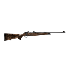 Sauer 404 Elegance, cal. 300 Win. Mag., 61 cm